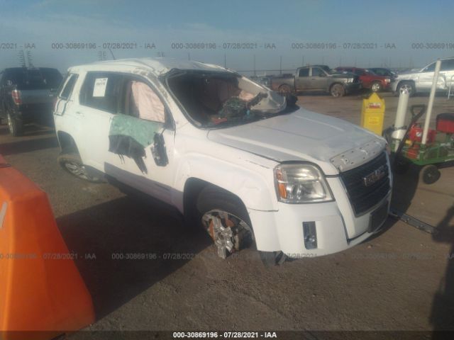 GMC TERRAIN 2014 2gkalmek4e6148572