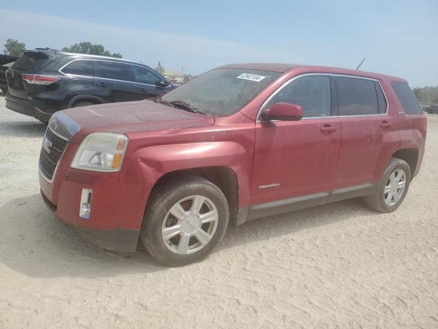 GMC TERRAIN 2014 2gkalmek4e6169597