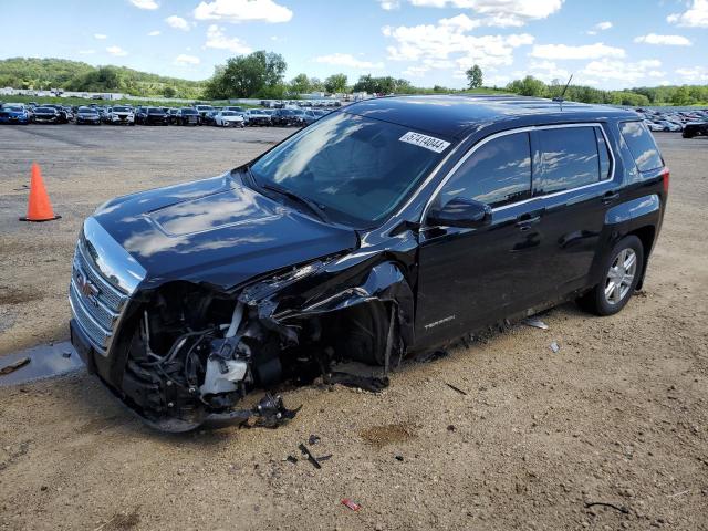 GMC TERRAIN 2014 2gkalmek4e6178350