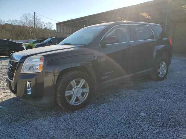 GMC TERRAIN 2014 2gkalmek4e6186965