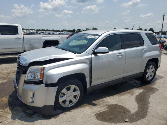 GMC TERRAIN 2014 2gkalmek4e6237316