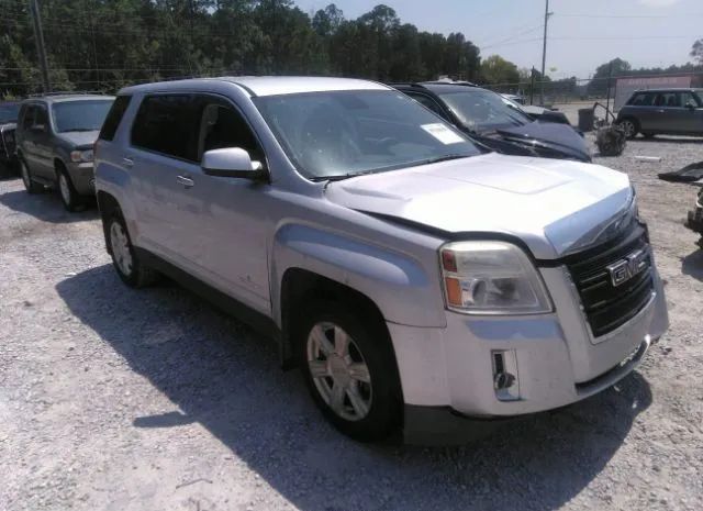 GMC TERRAIN 2014 2gkalmek4e6261096