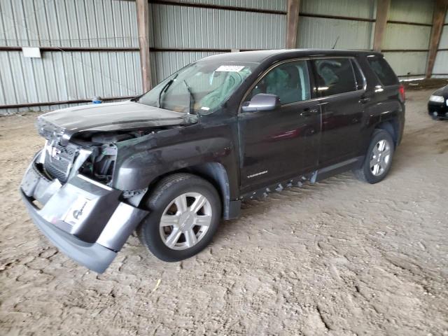 GMC TERRAIN 2014 2gkalmek4e6294485