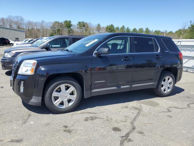 GMC TERRAIN 2014 2gkalmek4e6296446