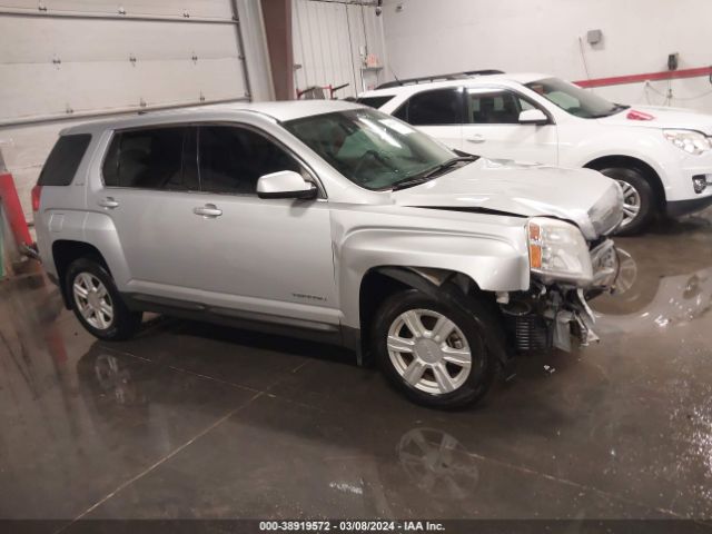 GMC TERRAIN 2014 2gkalmek4e6321748