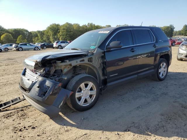 GMC TERRAIN SL 2014 2gkalmek4e6336668