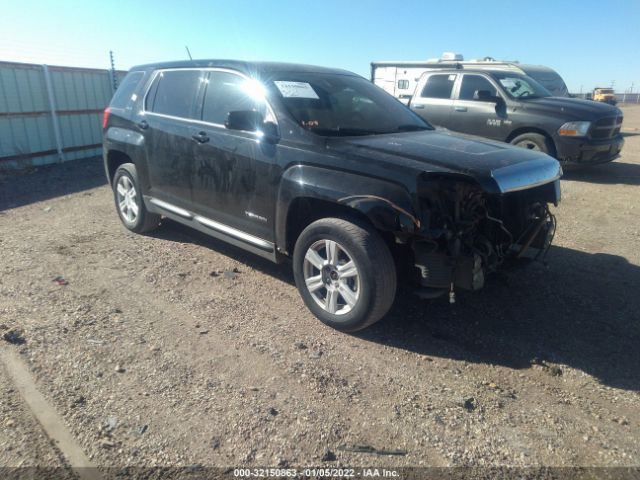 GMC TERRAIN 2014 2gkalmek4e6341675