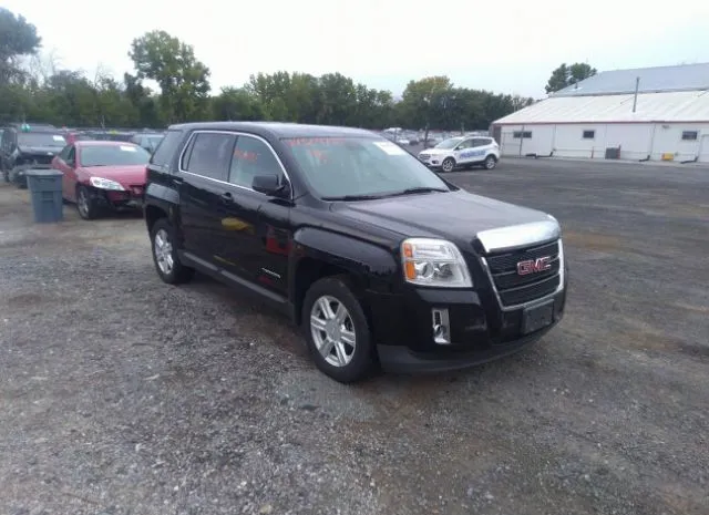 GMC TERRAIN 2014 2gkalmek4e6354488