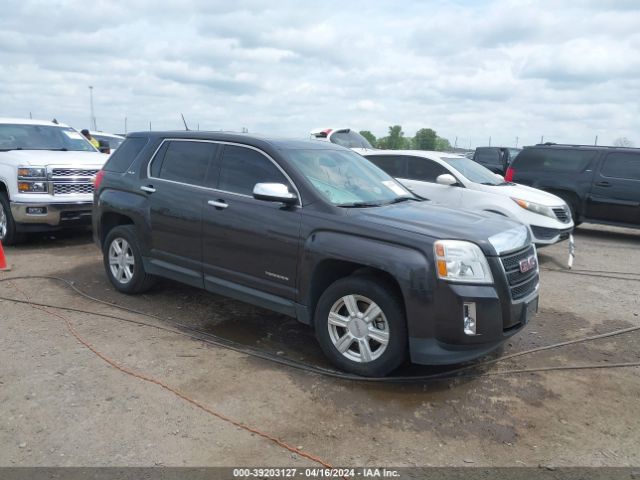 GMC TERRAIN 2014 2gkalmek4e6359531