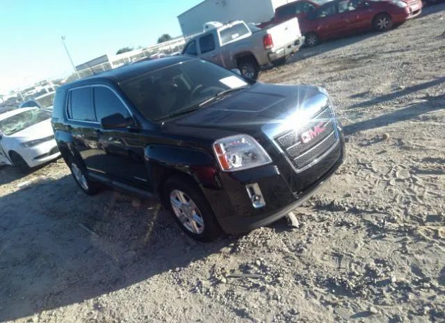 GMC TERRAIN 2014 2gkalmek4e6378984