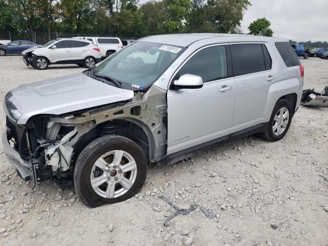 GMC TERRAIN 2014 2gkalmek4e6379147