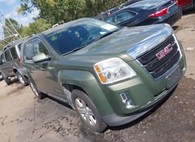 GMC TERRAIN 2015 2gkalmek4f6121292