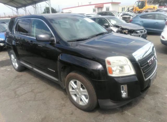 GMC TERRAIN 2015 2gkalmek4f6126640