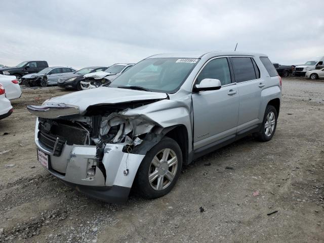 GMC TERRAIN 2015 2gkalmek4f6127559