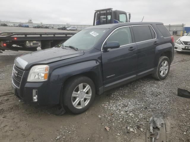 GMC TERRAIN 2015 2gkalmek4f6141199