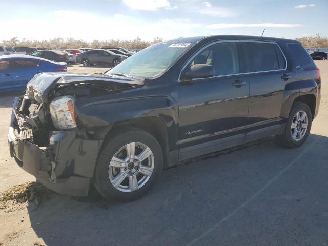 GMC TERRAIN 2015 2gkalmek4f6169780