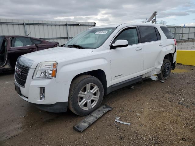 GMC TERRAIN 2015 2gkalmek4f6175238