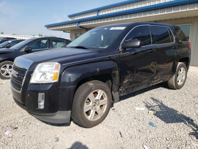 GMC TERRAIN 2015 2gkalmek4f6177619