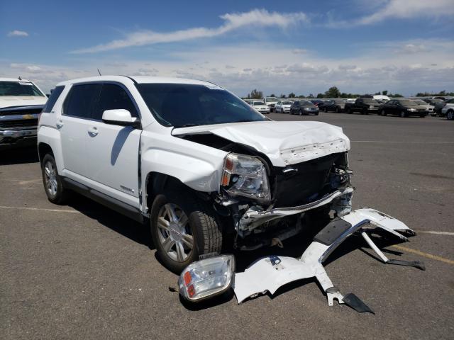 GMC TERRAIN 2015 2gkalmek4f6180620