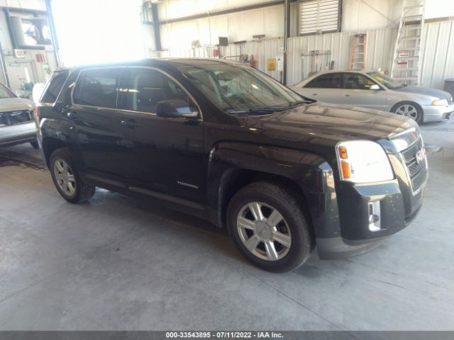 GMC TERRAIN 2015 2gkalmek4f6186918