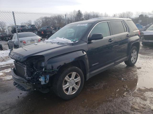 GMC TERRAIN 2015 2gkalmek4f6225443