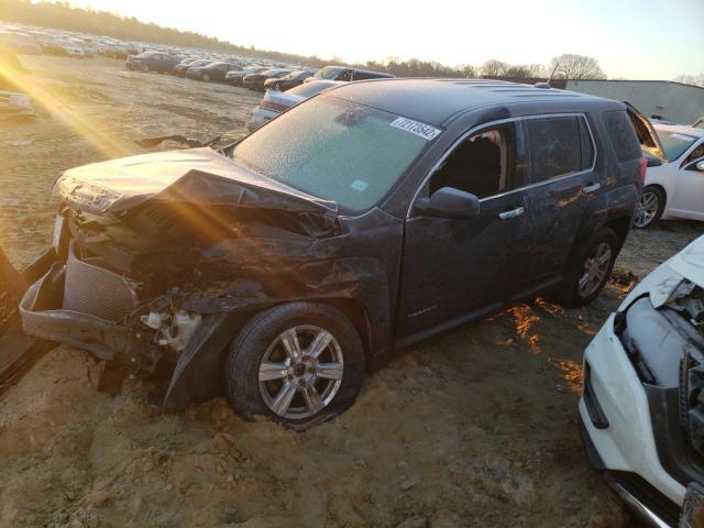 GMC TERRAIN SL 2015 2gkalmek4f6270947