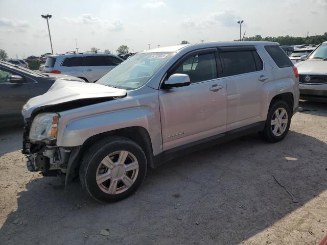 GMC TERRAIN SL 2015 2gkalmek4f6272830