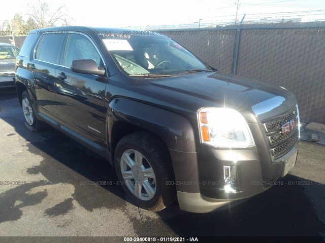 GMC TERRAIN 2015 2gkalmek4f6283312