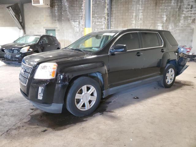 GMC TERRAIN SL 2015 2gkalmek4f6291250