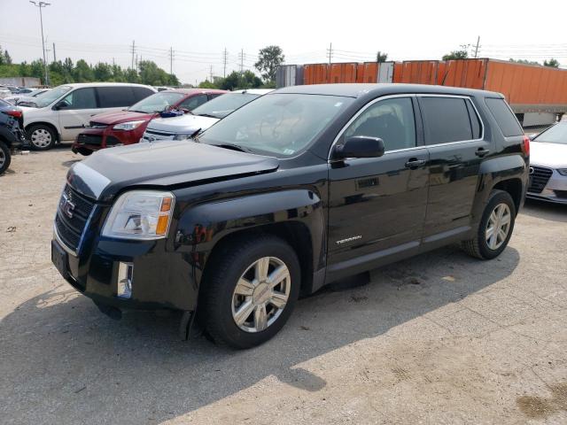 GMC TERRAIN 2015 2gkalmek4f6305633