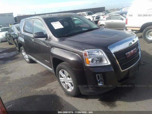 GMC TERRAIN 2015 2gkalmek4f6312761