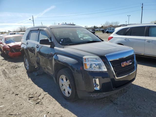 GMC TERRAIN SL 2015 2gkalmek4f6314719