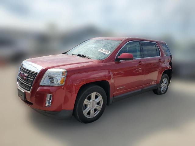 GMC TERRAIN 2015 2gkalmek4f6318141