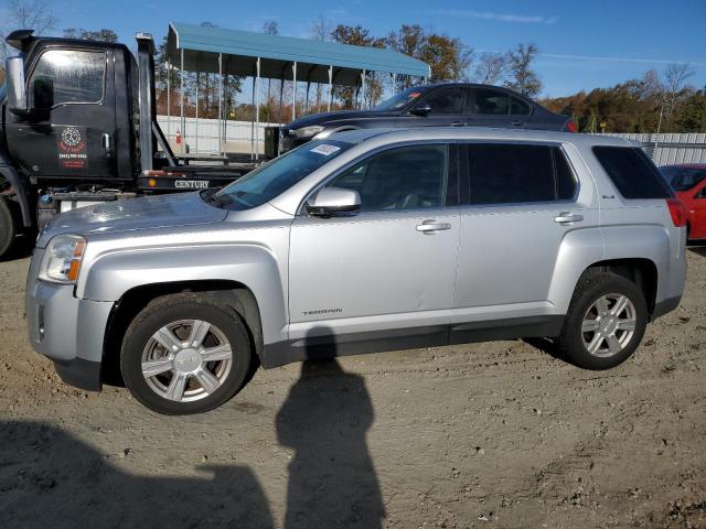 GMC TERRAIN 2015 2gkalmek4f6320620