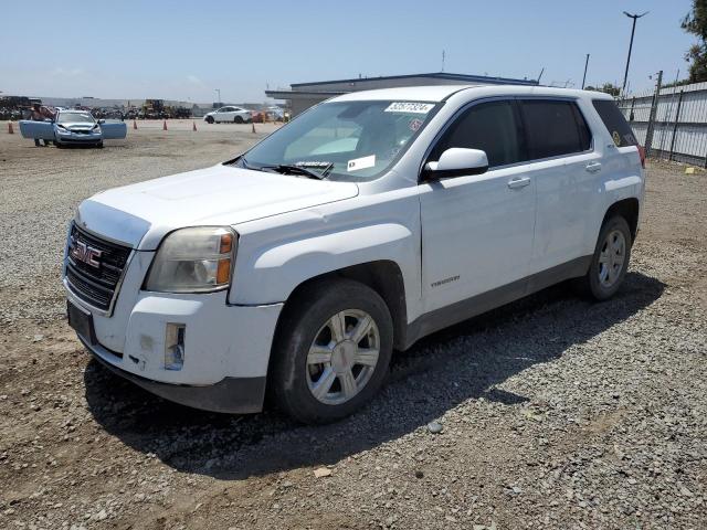 GMC TERRAIN 2015 2gkalmek4f6331603