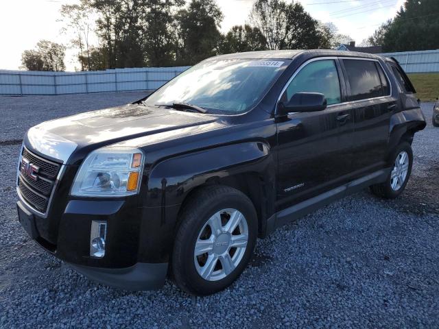 GMC TERRAIN SL 2015 2gkalmek4f6359613