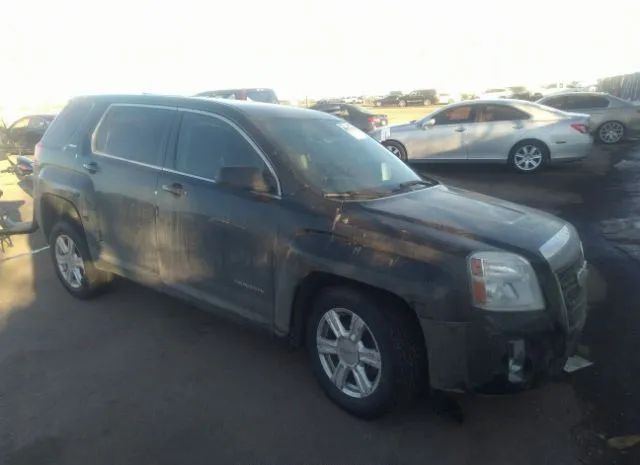 GMC TERRAIN 2015 2gkalmek4f6398962