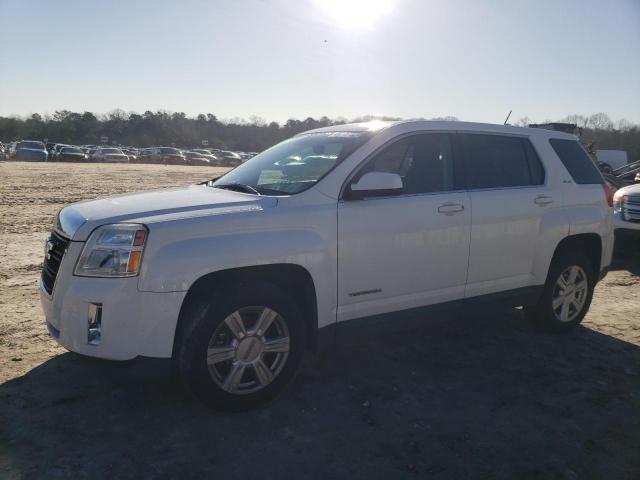 GMC TERRAIN SL 2015 2gkalmek4f6433208