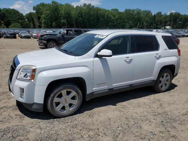 GMC TERRAIN 2015 2gkalmek4f6439624