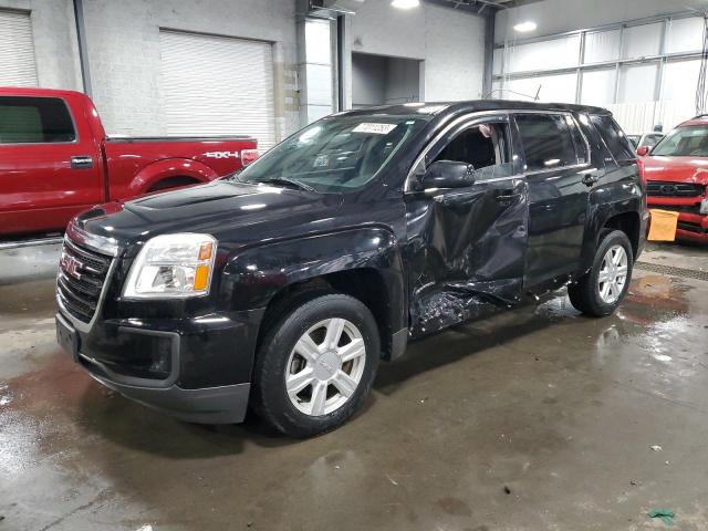 GMC TERRAIN 2016 2gkalmek4g6103957