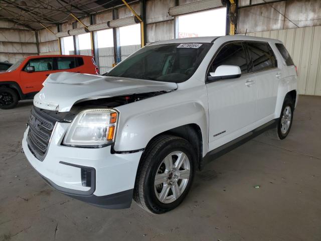 GMC TERRAIN 2016 2gkalmek4g6112724