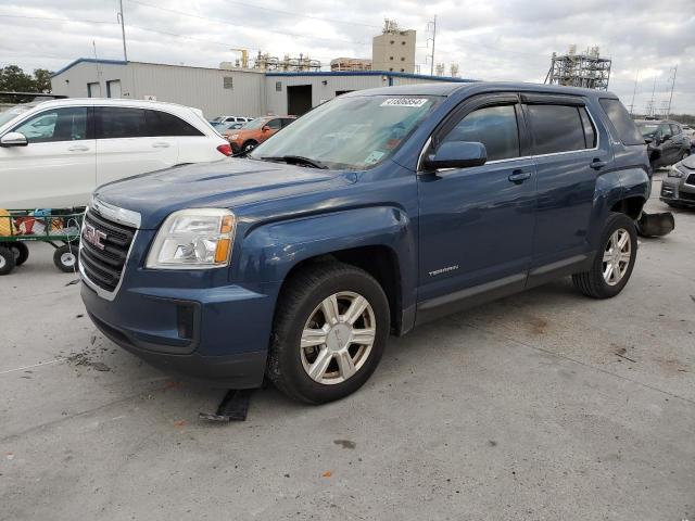 GMC TERRAIN 2016 2gkalmek4g6122024