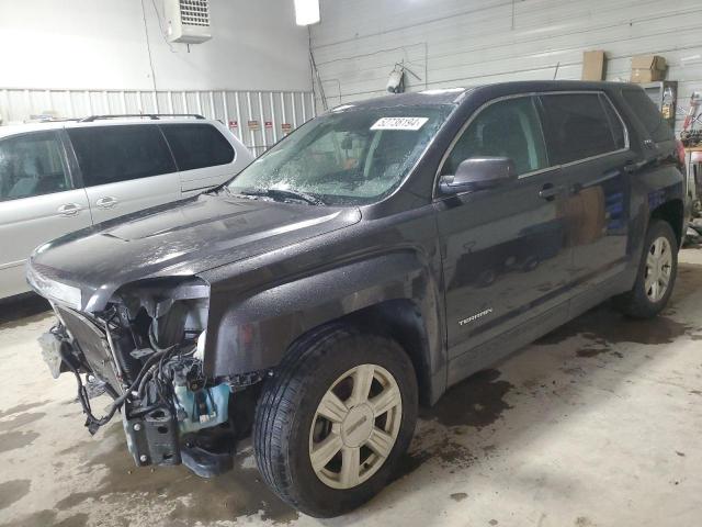 GMC TERRAIN 2016 2gkalmek4g6147117