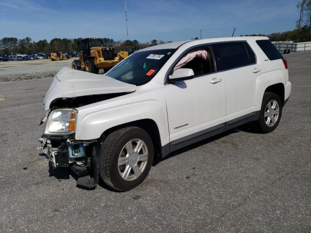 GMC TERRAIN 2016 2gkalmek4g6187651