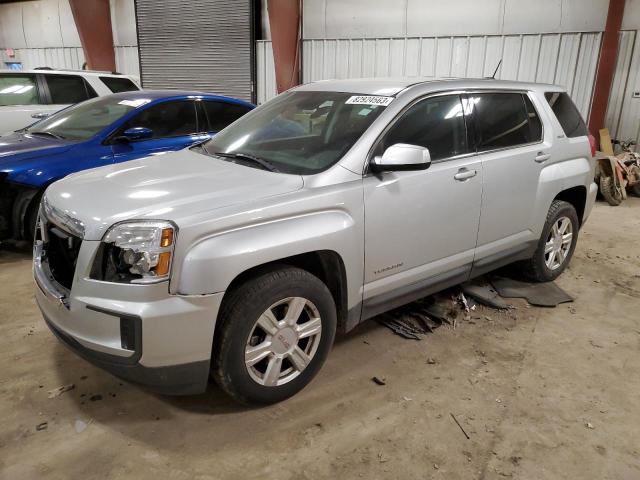 GMC TERRAIN 2016 2gkalmek4g6187939