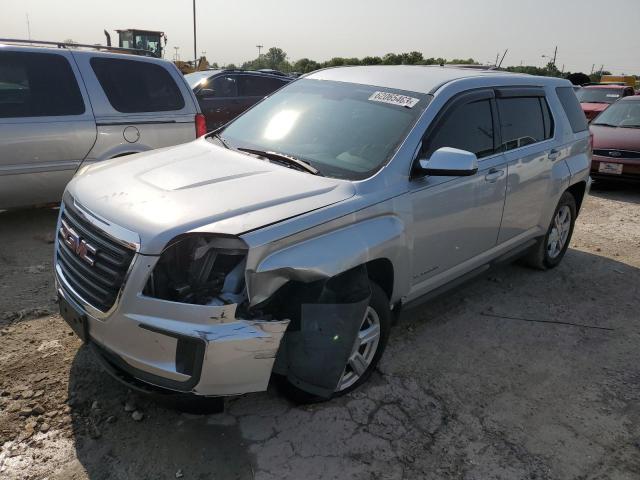 GMC TERRAIN SL 2016 2gkalmek4g6234385