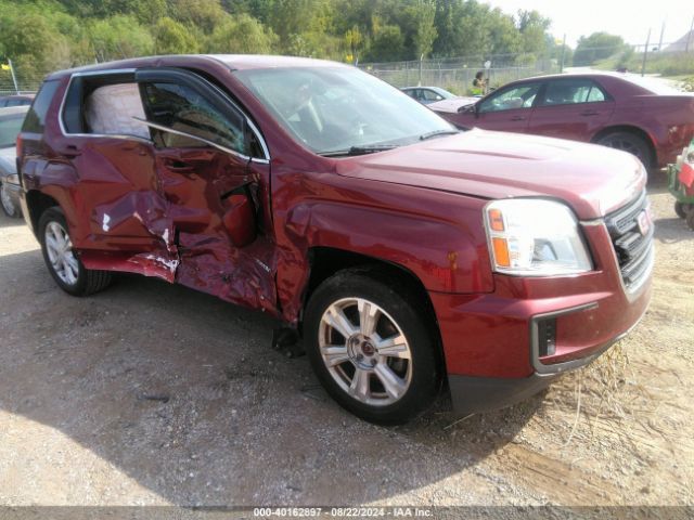 GMC TERRAIN 2017 2gkalmek4h6146468