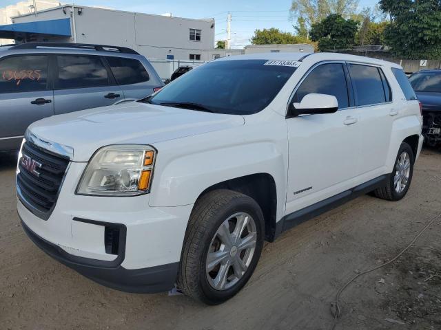 GMC TERRAIN 2017 2gkalmek4h6238003