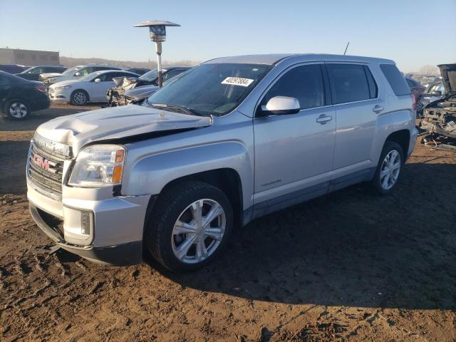 GMC TERRAIN 2017 2gkalmek4h6258719