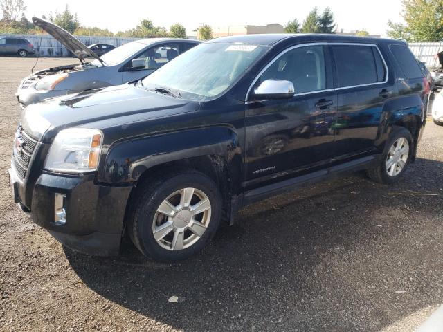 GMC TERRAIN 2012 2gkalmek5c6163742